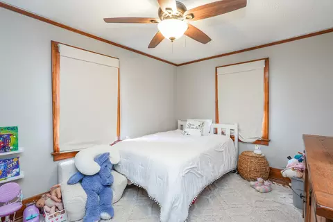 1149 Cobb Blvd, Kankakee, IL 60901 photo 24