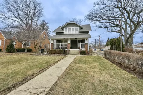 1149 Cobb Blvd, Kankakee, IL 60901 photo 2