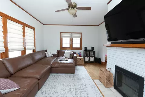 1149 Cobb Blvd, Kankakee, IL 60901 photo 5