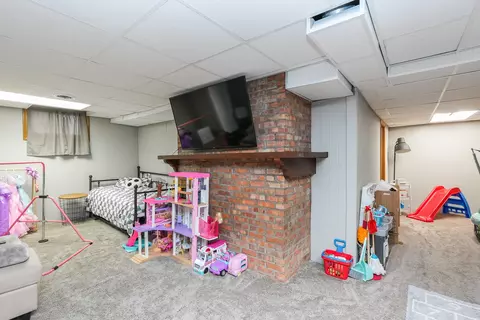 1149 Cobb Blvd, Kankakee, IL 60901 photo 19