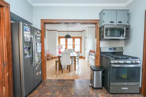 1149 Cobb Blvd, Kankakee, IL 60901 photo 10