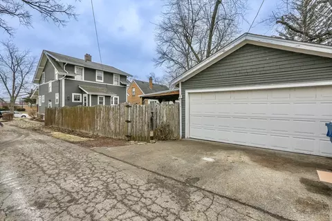 1149 Cobb Blvd, Kankakee, IL 60901 photo 31