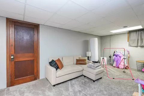 1149 Cobb Blvd, Kankakee, IL 60901 photo 18