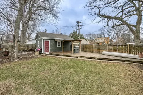 1149 Cobb Blvd, Kankakee, IL 60901 photo 30