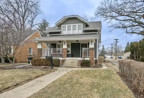 1149 Cobb Blvd, Kankakee, IL 60901
