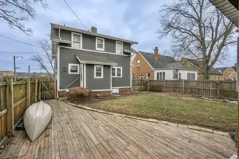 1149 Cobb Blvd, Kankakee, IL 60901 photo 28