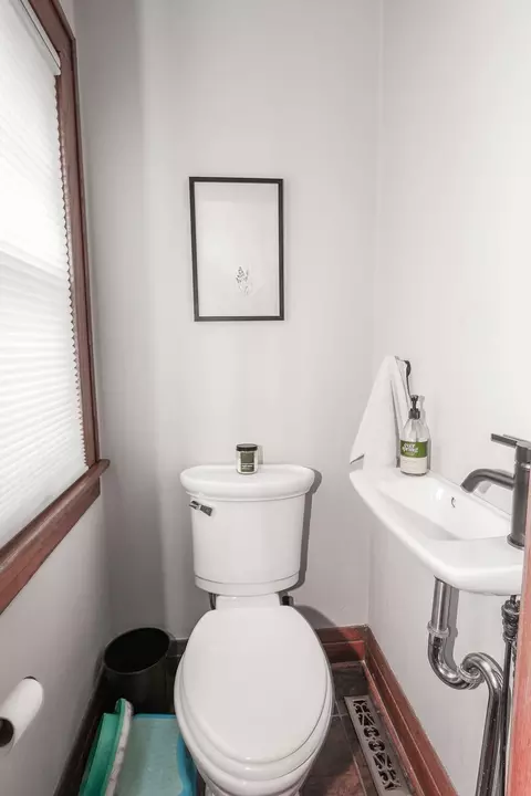 1149 Cobb Blvd, Kankakee, IL 60901 photo 17