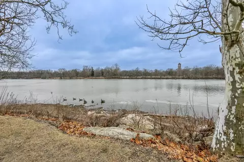 1149 Cobb Blvd, Kankakee, IL 60901 photo 32