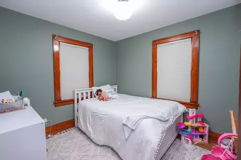 1149 Cobb Blvd, Kankakee, IL 60901 photo 26