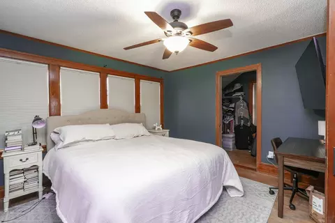 1149 Cobb Blvd, Kankakee, IL 60901 photo 23