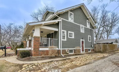 1149 Cobb Blvd, Kankakee, IL 60901 photo 27