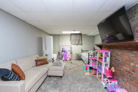 1149 Cobb Blvd, Kankakee, IL 60901 photo 20