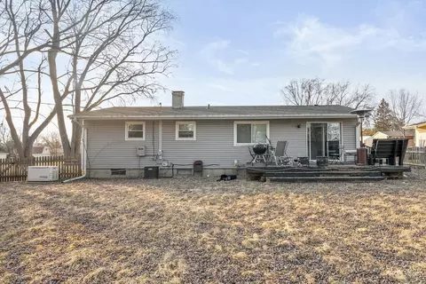 4706 Howard St, Mchenry, IL 60051 photo 24