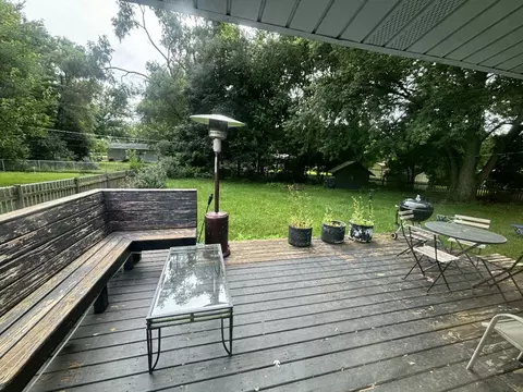 4706 Howard St, Mchenry, IL 60051 photo 23
