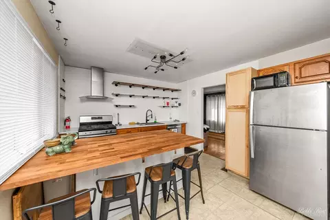 4706 Howard St, Mchenry, IL 60051 photo 10