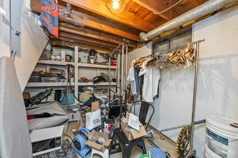 4706 Howard St, Mchenry, IL 60051 photo 21