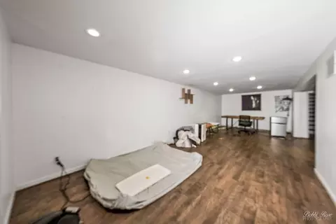 4706 Howard St, Mchenry, IL 60051 photo 18