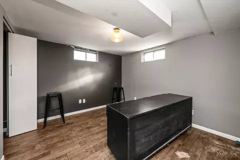 4706 Howard St, Mchenry, IL 60051 photo 17