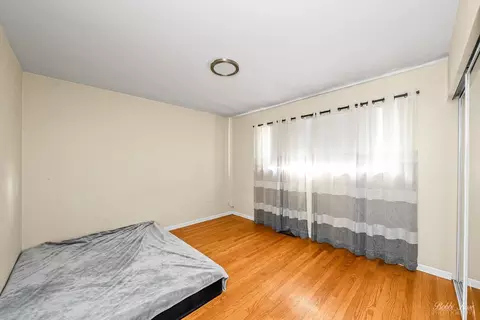 4706 Howard St, Mchenry, IL 60051 photo 5