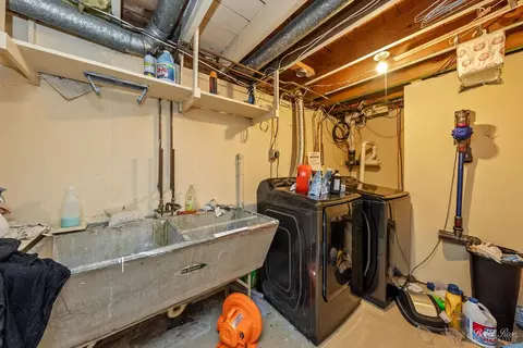 4706 Howard St, Mchenry, IL 60051 photo 20