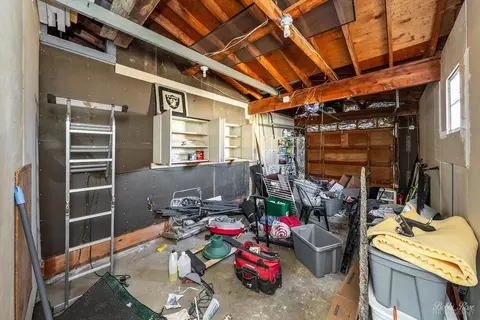 4706 Howard St, Mchenry, IL 60051 photo 13