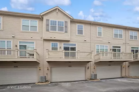 304 Lexington Ln, Rolling Meadows, IL 60008 photo 10