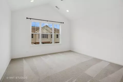 304 Lexington Ln, Rolling Meadows, IL 60008 photo 7