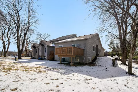 1302 Dancing Bear Ln, Elgin, IL 60120 photo 27