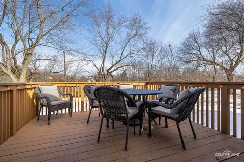 1302 Dancing Bear Ln, Elgin, IL 60120 photo 28