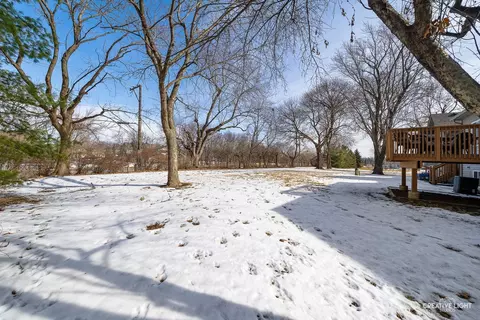1302 Dancing Bear Ln, Elgin, IL 60120 photo 29