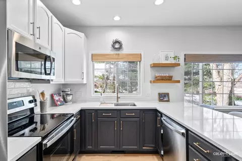1302 Dancing Bear Ln, Elgin, IL 60120 photo 10