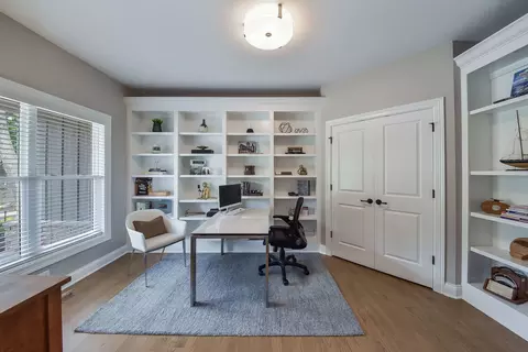 Other - 436 E Hillside Rd, Naperville, IL 60540 photo 1 of 16