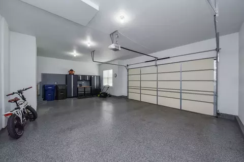 Other - 436 E Hillside Rd, Naperville, IL 60540 photo 8 of 16