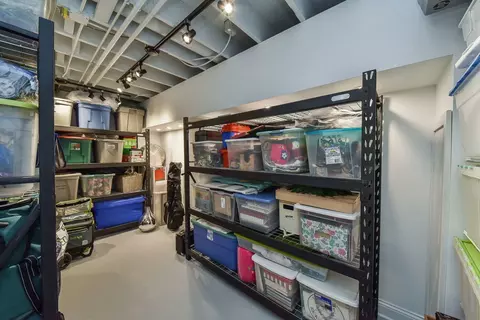 Other - 436 E Hillside Rd, Naperville, IL 60540 photo 12 of 16
