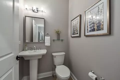 Other - 436 E Hillside Rd, Naperville, IL 60540 photo 5 of 16