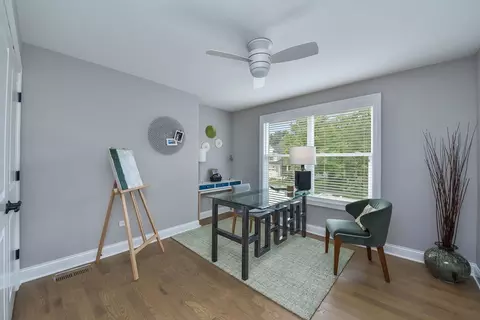 Other - 436 E Hillside Rd, Naperville, IL 60540 photo 7 of 16