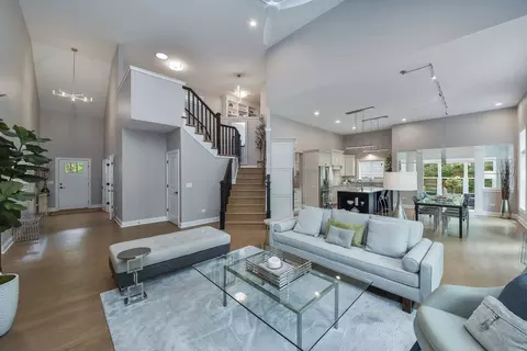 Other - 436 E Hillside Rd, Naperville, IL 60540 photo 2 of 16