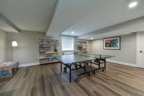 Other - 436 E Hillside Rd, Naperville, IL 60540 photo 9 of 16