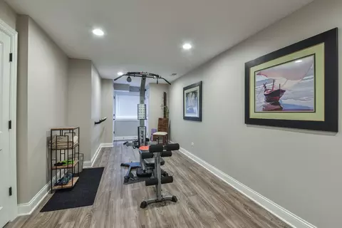 Other - 436 E Hillside Rd, Naperville, IL 60540 photo 10 of 16