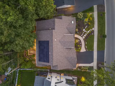 View/Area - 436 E Hillside Rd, Naperville, IL 60540 photo 2 of 5