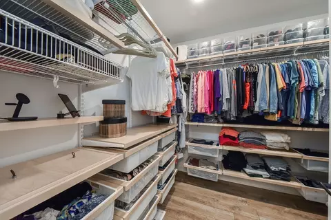 Other - 436 E Hillside Rd, Naperville, IL 60540 photo 6 of 16