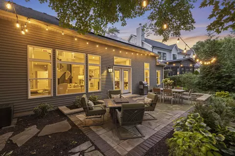 Other - 436 E Hillside Rd, Naperville, IL 60540 photo 14 of 16