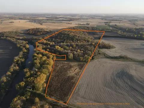 000 Ayp Rd, Lena, IL 61048