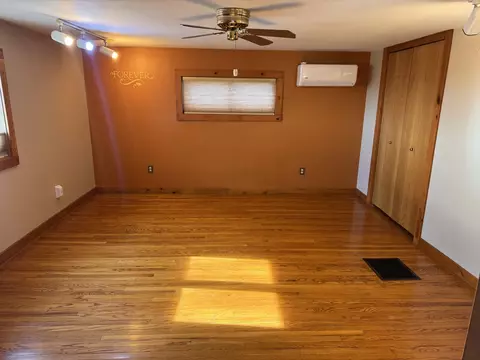 18538 Holly Rd, Morrison, IL 61270 photo 11