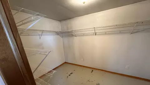18538 Holly Rd, Morrison, IL 61270 photo 7