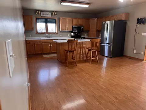 18538 Holly Rd, Morrison, IL 61270 photo 3