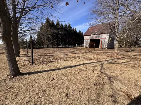 18538 Holly Rd, Morrison, IL 61270 photo 19