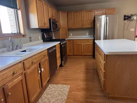 18538 Holly Rd, Morrison, IL 61270 photo 5