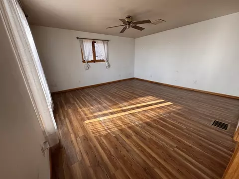 18538 Holly Rd, Morrison, IL 61270 photo 9