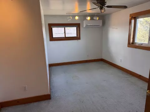 18538 Holly Rd, Morrison, IL 61270 photo 13
